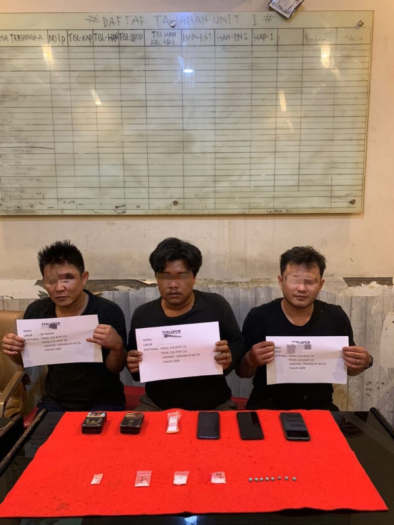 3ca9b37a79633d7720a056d1549786c3