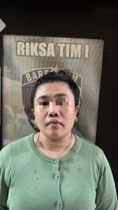 4a3b68cf48269df272f902a51f56a8ec