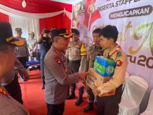 WhatsApp Image 2025-12-22 at 22.06.29 (1)