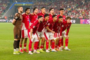 timnas-indonesia-1742875775827