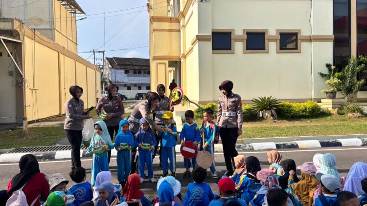 IMG-20260128-WA0039-750x422