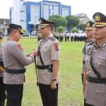 WhatsApp Image 2026-03-30 at 10.44.21