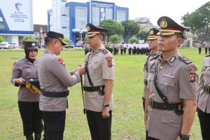 WhatsApp Image 2026-03-30 at 10.44.21