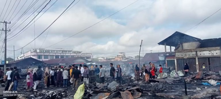 191img20260426wa0028