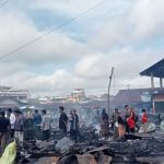 191img20260426wa0028