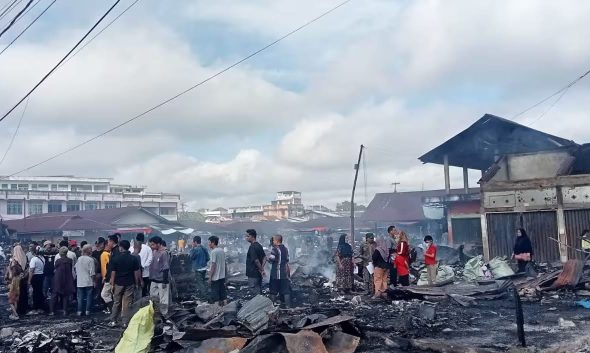 191img20260426wa0028