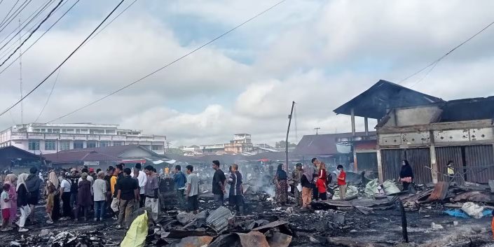 191img20260426wa0028