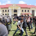 1937b6ea-b42f-4b26-a6ca-a3094725c8e3