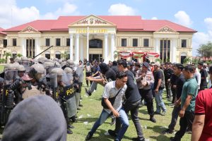 1937b6ea-b42f-4b26-a6ca-a3094725c8e3