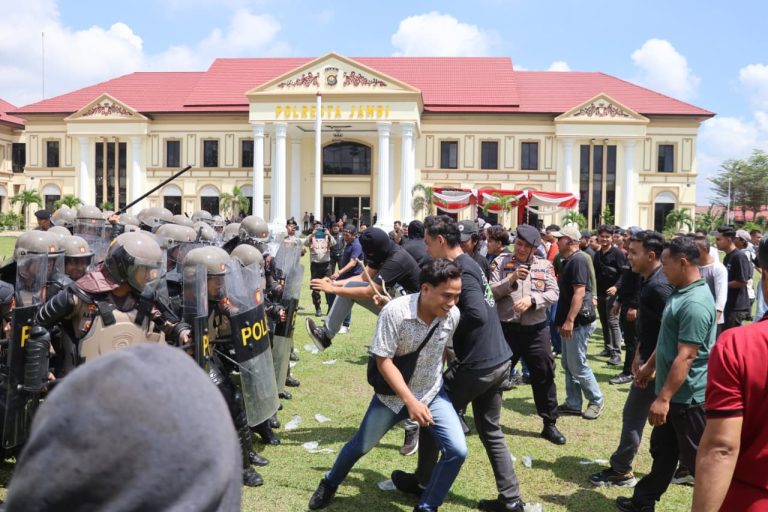 1937b6ea-b42f-4b26-a6ca-a3094725c8e3