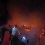 228img20260426wa0016