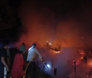 228img20260426wa0016