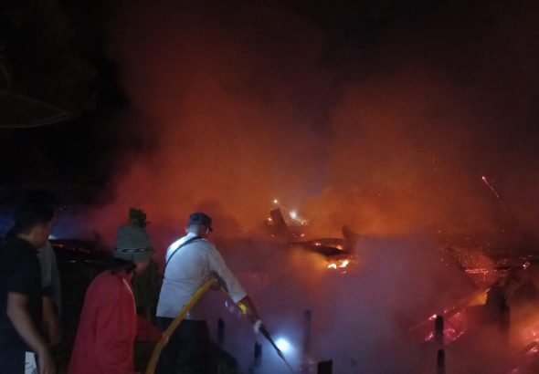 228img20260426wa0016