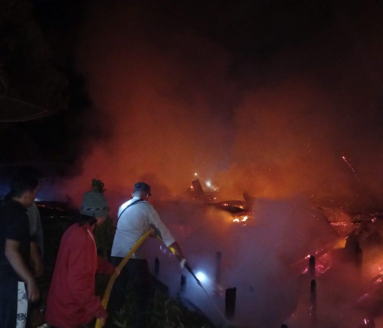 228img20260426wa0016