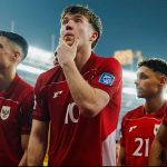 6809d66fd5460-timnas-indonesia-vs-bahrain