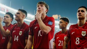 6809d66fd5460-timnas-indonesia-vs-bahrain