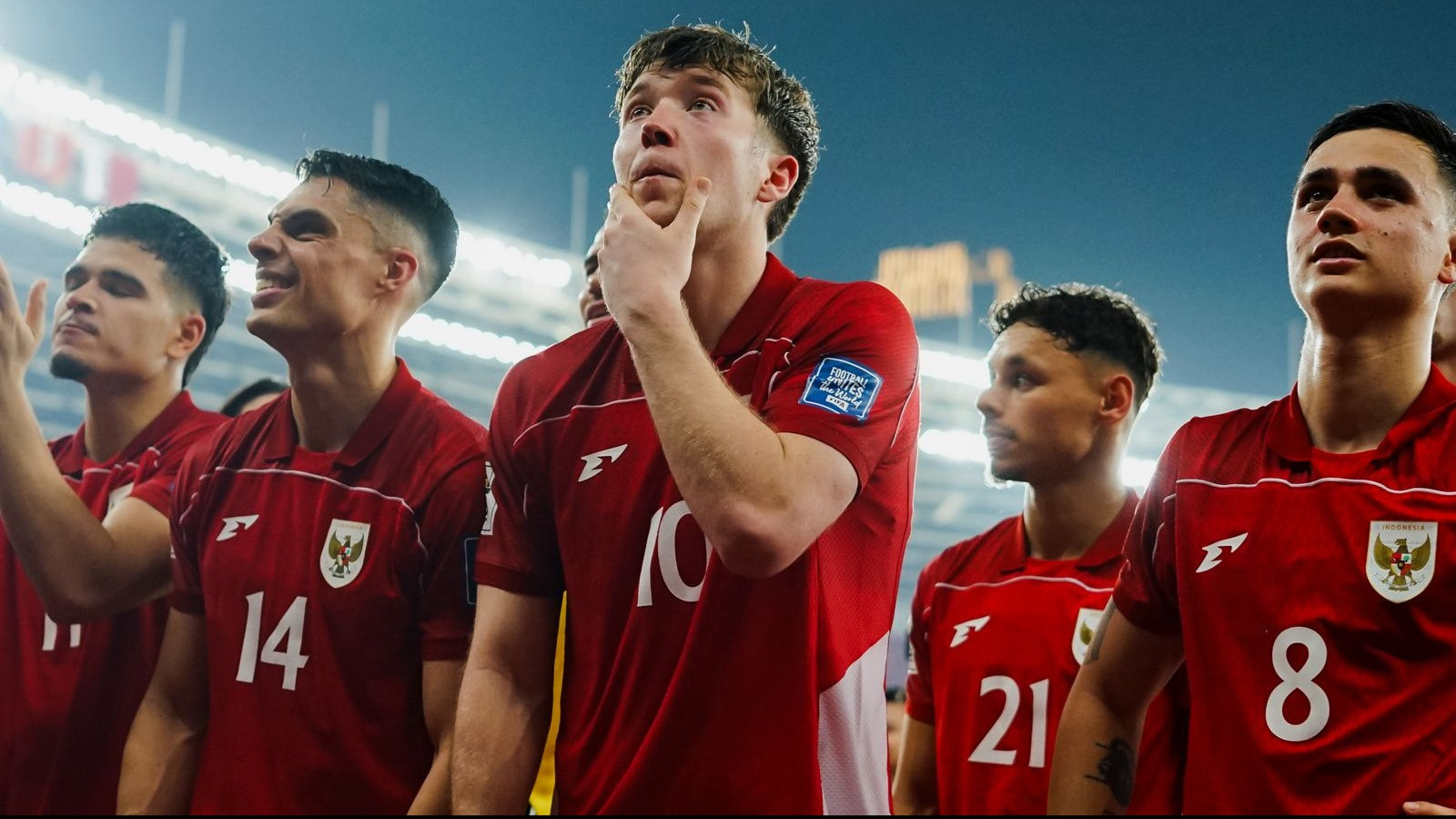 6809d66fd5460-timnas-indonesia-vs-bahrain