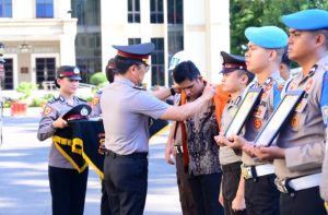 Screenshot 2026-04-26 140649