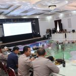 WhatsApp Image 2026-04-25 at 15.26.40