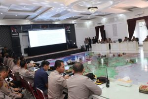 WhatsApp Image 2026-04-25 at 15.26.40