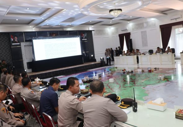 WhatsApp Image 2026-04-25 at 15.26.40