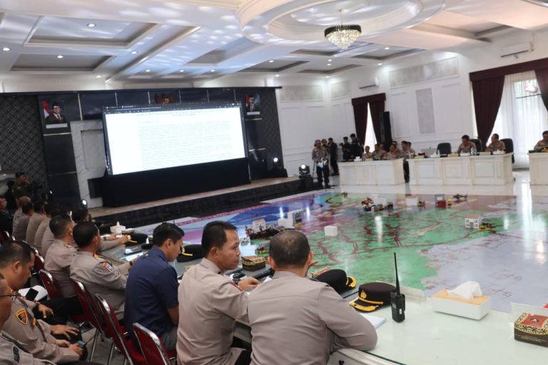 WhatsApp Image 2026-04-25 at 15.26.40