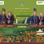 WhatsApp Image 2026-04-25 at 19.29.30