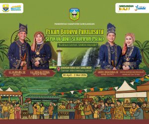 WhatsApp Image 2026-04-25 at 19.29.30