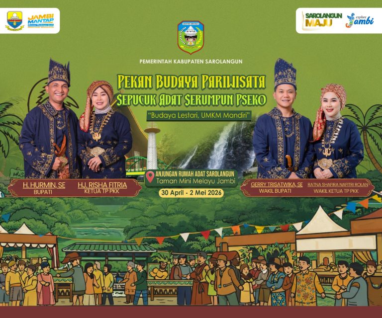 WhatsApp Image 2026-04-25 at 19.29.30