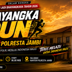 banner web