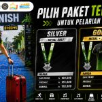 banner web