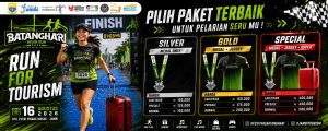 banner web